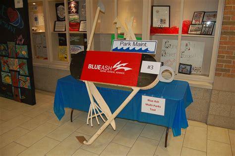 City Of Blue Ash Created Amazing Art Decor Amazing Art Workplace