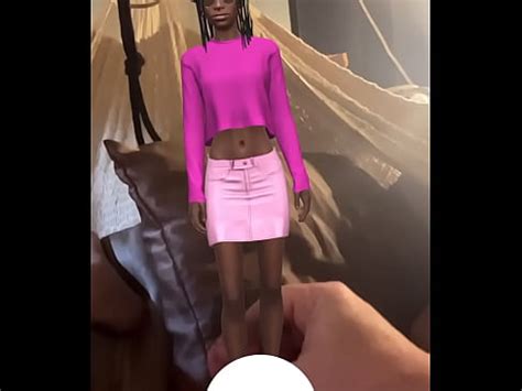 Kinky Sexbot Sex With Sissy Xvideos