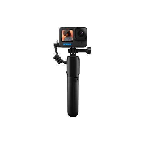 User Manual Gopro Volta English 27 Pages