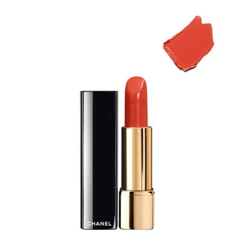 Chanel Rouge Allure Batom 96 Excentrique 35g Kuantokusta