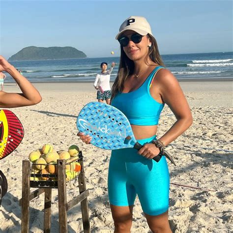 10 Hot Sexy Paloma Tocci Bikini Pics