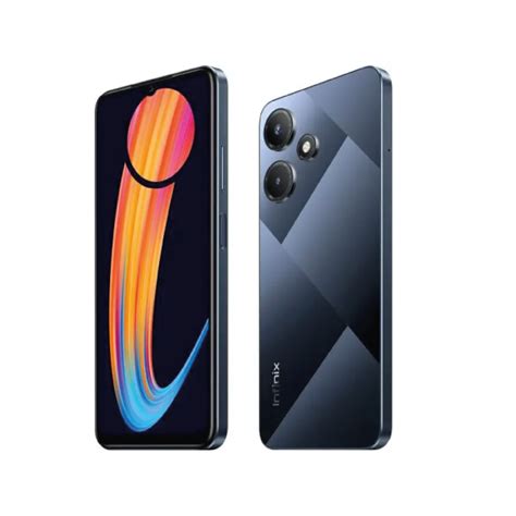 Téléphone INFINIX Hot i RAM Go Go GSM SENEGAL