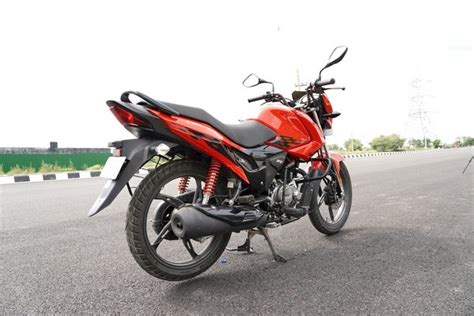 Sale About Glamour Bike In Stock
