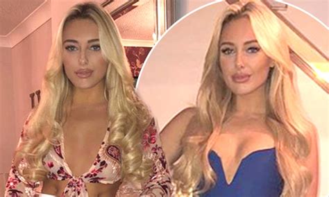 What To Know Before Getting A Boob Job In Turkey Digitaalz