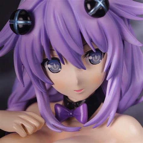 Garrys Mod Nude Hyperdimension Neptunia Models Nonlihs