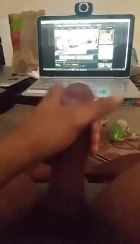 Jackin To Porn Free Gay Big Cock Porn Video 94 XHamster