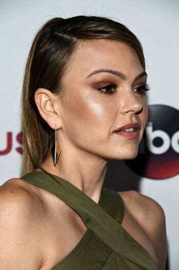 Aimee Richelle Teegarden Aimeeteegarden Nude Onlyfans Page The Fappening Plus