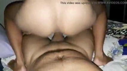 Mast Maal Indian In Hindi Anal Porn XHamster