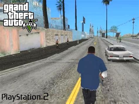 Modded Gta Pc Th Ch Th C M C Kh Cao H N Bao Gi H T Nh N V O