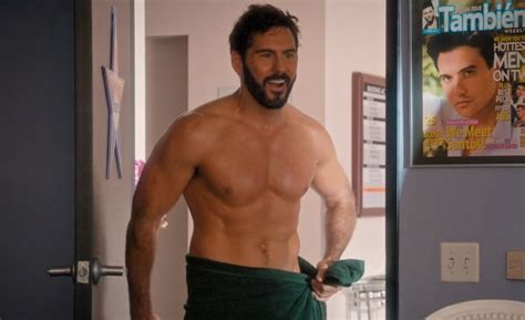 Mr Man S Most Popular Gay Sex Scenes Of All Time Boy Culture Covering Hot Men Gay Issues