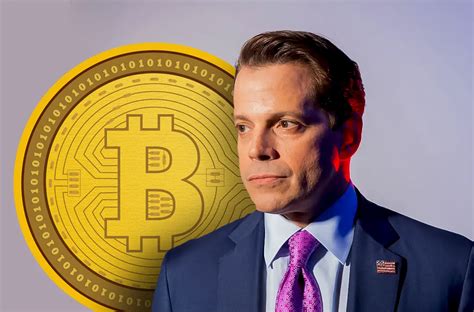 The Worst Is Over Skybridge Ceo Called Bitcoins Fair Value