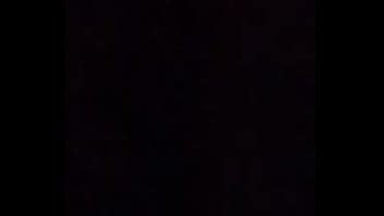 Mi Novia Gimiendo XVIDEOS