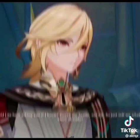𝗧𝗵𝗲 𝗲𝗱𝗶𝘁𝘀 𝗮𝗿𝗲 𝗻𝗼𝘁 𝗺𝗶𝗻𝗲 𝗳𝘂𝗹𝗹 𝗰𝗿𝗲𝗱𝗶𝘁𝘀 𝘁𝗼 𝘁𝗵𝗲 𝗰𝗿𝗲𝗮𝘁𝗼𝗿𝘀 Video in Blonde guys Anime