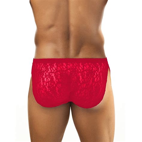 Net Mens Pink Embroidered Lingerie Size Cm At Rs Piece In New Delhi