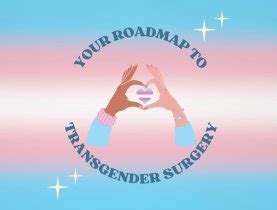 News And Articles In Category Sex Reassignment Surgery From Bookimed