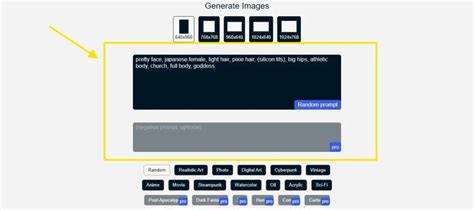 Spicy Porn Review Pricing Features And Alternatives