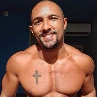 Rawhole Black William Leme Barebacks Gay Christian Hupper XHamster