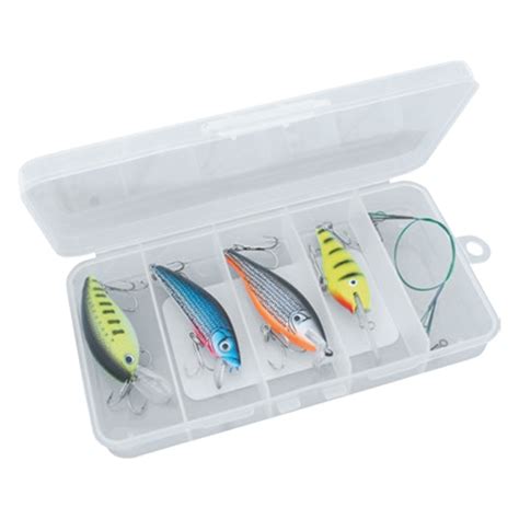 KAMASAKI VOBLER SET - NATURAL