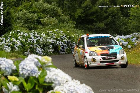 Neves Tiago Freitas Mariano Toyota Yaris 1 3 VVT I Rampa Cassiano