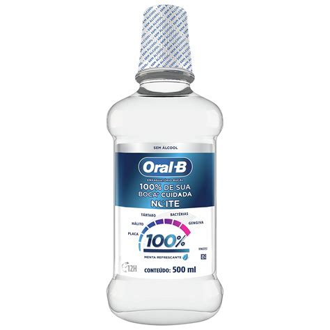 O Melhor Enxaguante Bucal - Qual é o melhor enxaguante bucal? Entenda como escolher o ideal