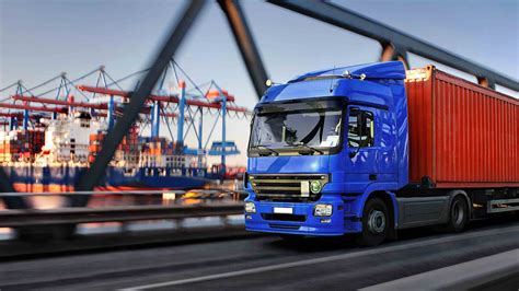 knowledge base rail transport venax sp  oo
