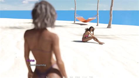 Free Interracial Cuckold Porn Videos Xhamster