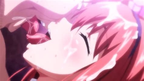 Imaria Episode New Hentai