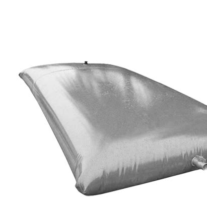 Мягкие резервуары — купить по ценам производителя | Сталико