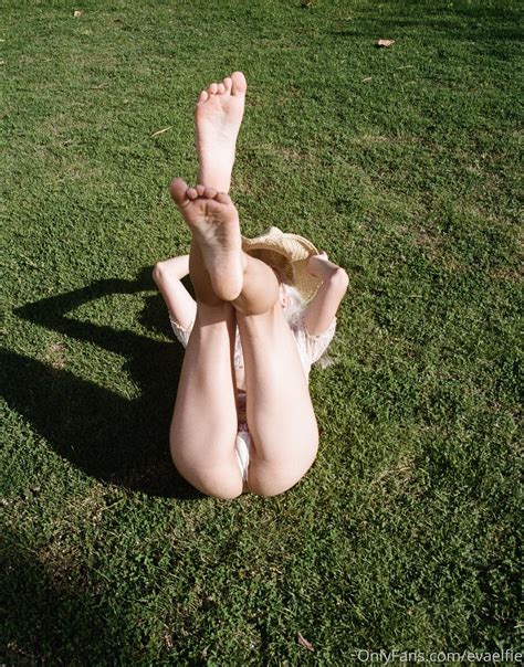 Eva Elfie Pack X Da B F A Fdffdf B Porn Pic