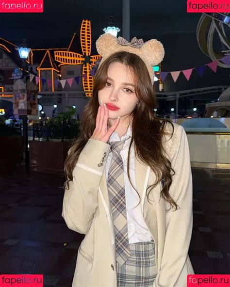 Leaks Nude Elina Karimova Onlyfans Photo Gallery Erome Love