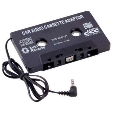 alat pemutar kaset pita