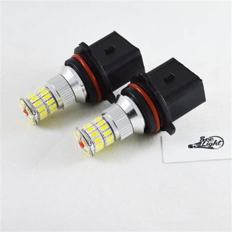 Автомобильная Led лампа SLP LED цоколь P13W (PSX26W) 36-014 LED 9-30V в ...