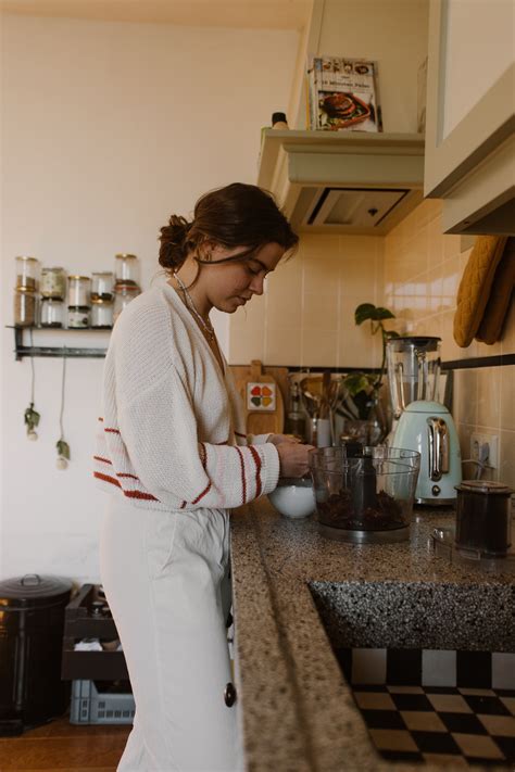 charlotte anne baeumler 2