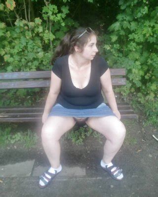 Mature Bbw Poilue Hairy Mature Bbw Porn Pictures Xxx Photos Sex Images Pictoa