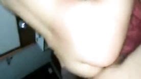 Sexo Anal Caseiro Vazou Na Net Gravado Em Itaberaí Go Cnn Amador