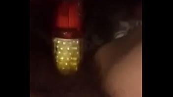 Short Dildo Action XNXX