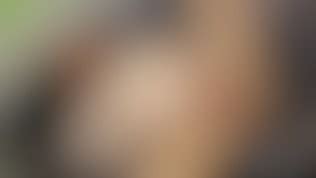 See Her With Her Fingers Crammed Between Her Plump Pussy Lips Vidéos Porno Gratuites YouPorn