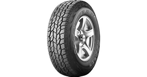 Cooper Discoverer At3 Lt23585 R16 120116r 10pr • Pris