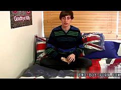 Video Gay Porn Skinny Emo Boy Ethan Night Is Actually Engaged To His Xxx Mobile Porno Videos