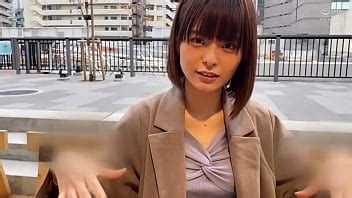 MFC Vollversion Https Is Gd FqIzJk XVIDEOS