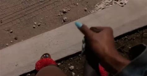 Free Shemale Public Cum Porn Videos XHamster