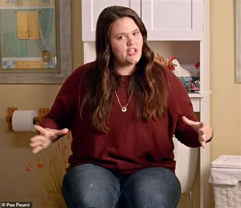 Bbw Dump Thisvid My XXX Hot Girl