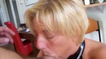 Hard Fucking Belgian Babe Porndroids