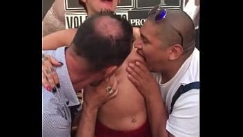 Valery Vita Model Page Xvideos