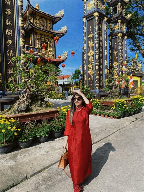 Cuộc sống của mới của hot girl Nhật Lê sau năm chia tay Quang Hải đính hôn thiếu gia