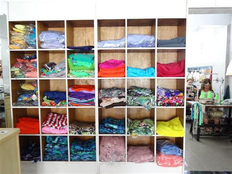 Bikini Factory And Pool Time Adventure For Two