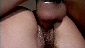 Juliareaves Olivia Fetisch Scene Slut Sex Pussyfucking Cumshot Cums Xnxx