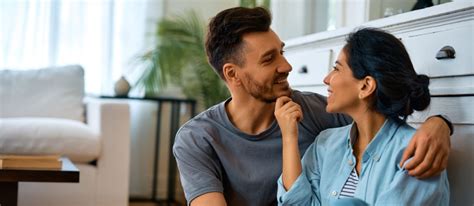 Signs Of Mature Love Informing Your Relationship