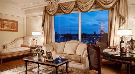 Hotel Balzac, Paris Review | The Hotel Guru