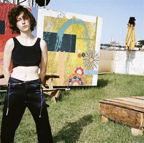 King Princess Women Princess Gay Mom